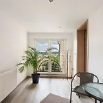Apartamento Familie Heiko Schroth *