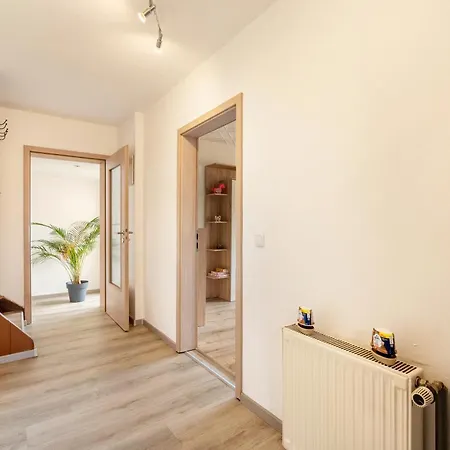 Familie Heiko Schroth