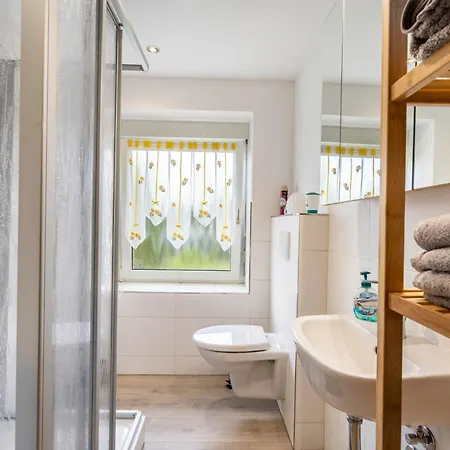 Familie Heiko Schroth * Neußen