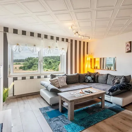 Familie Heiko Schroth * Neußen