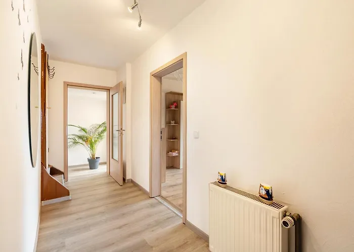 Familie Heiko Schroth