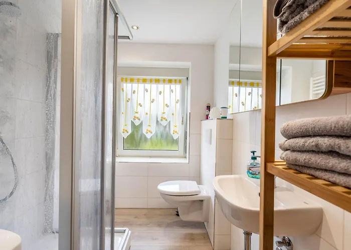 Familie Heiko Schroth * Neußen