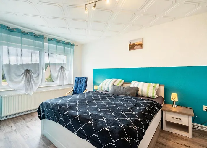 Familie Heiko Schroth